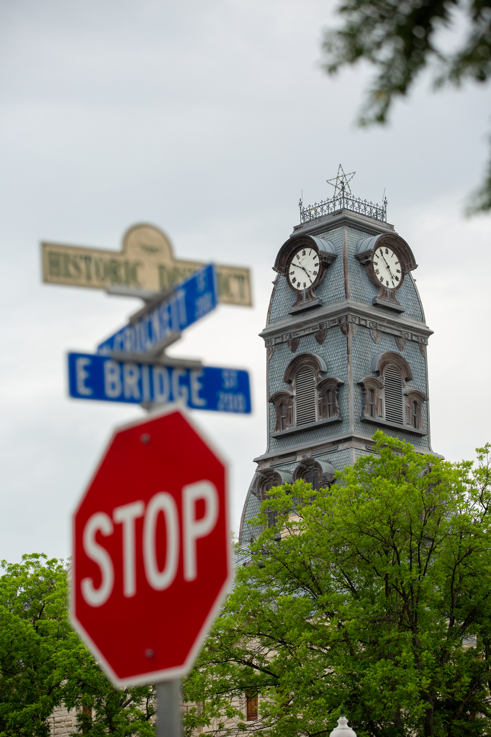 courthouse-with-signs