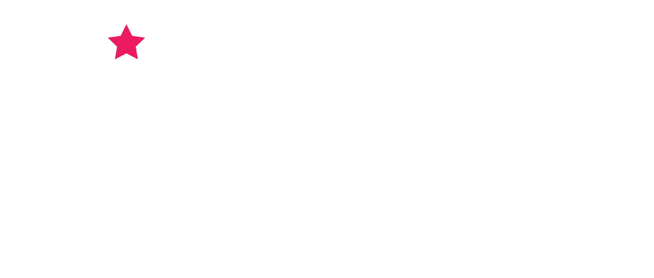 Granbury Wine Celebration