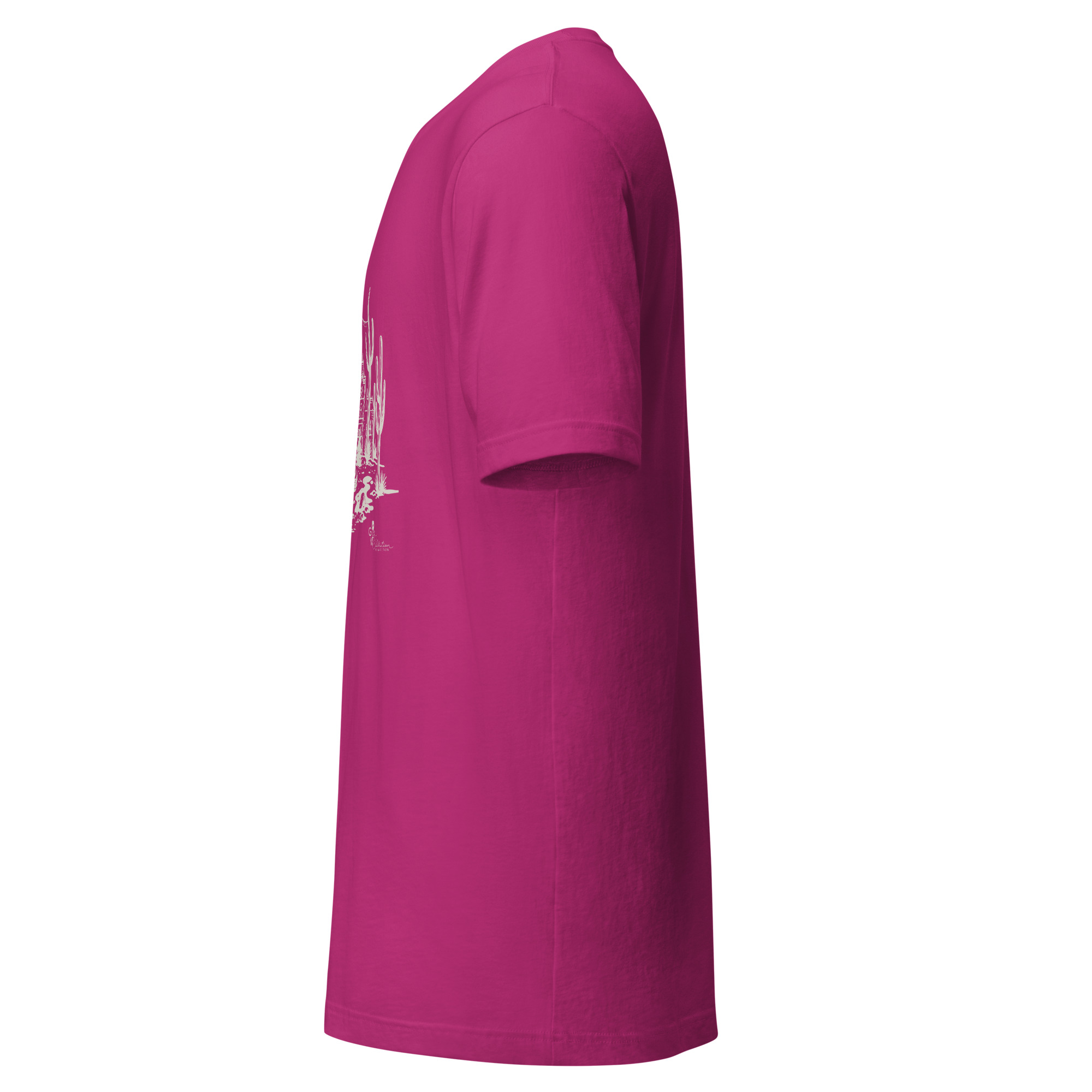 GWC Gertie Holiday Edition 2025 - Image 3