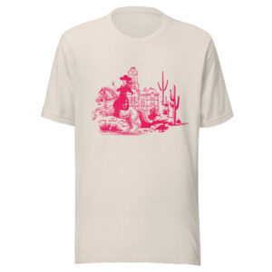 GWC Gertie Original 2025