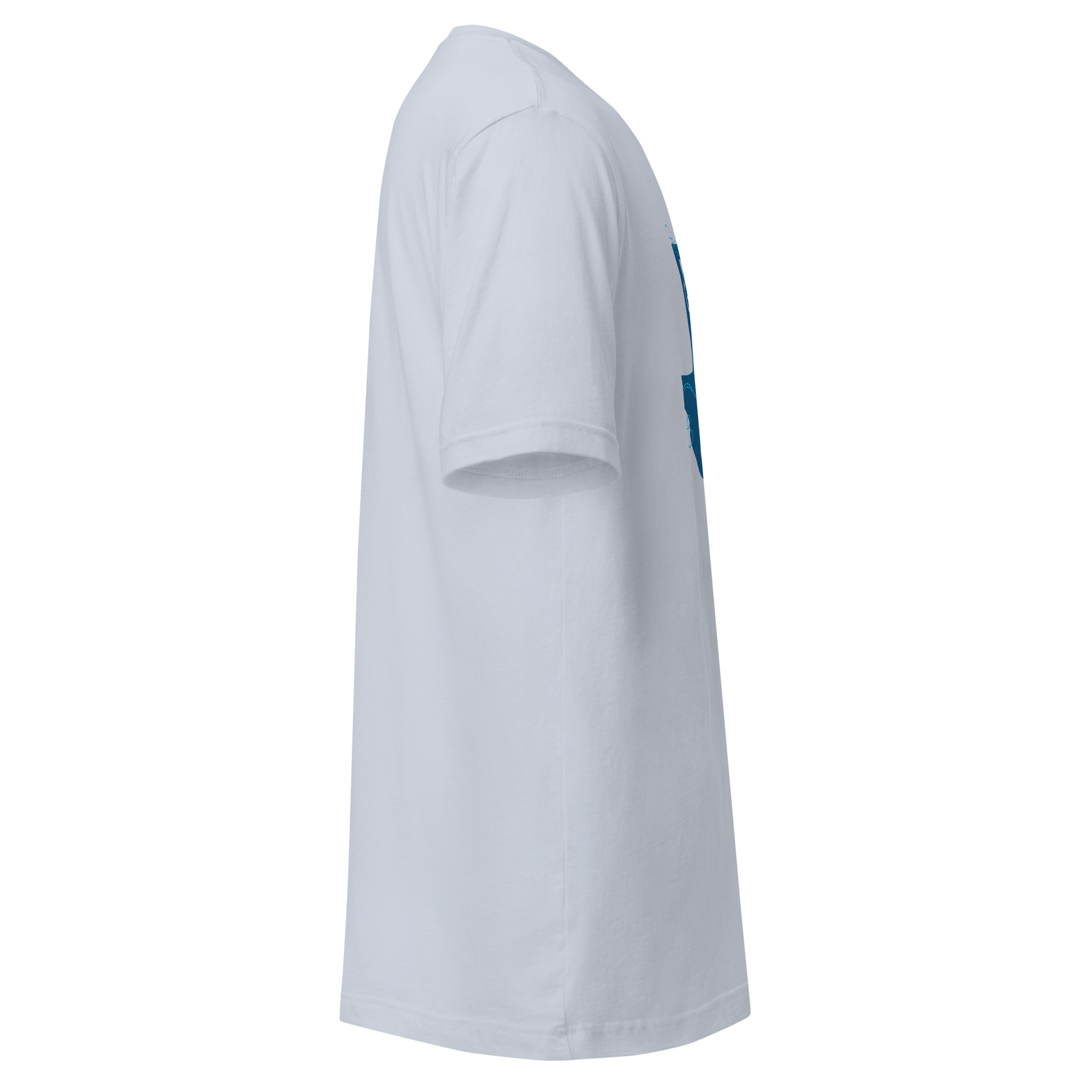 Texas Wine Tee 2025 - Image 4