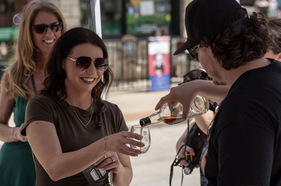 Screenshot 2026-02-12 at 3.23.11 PM