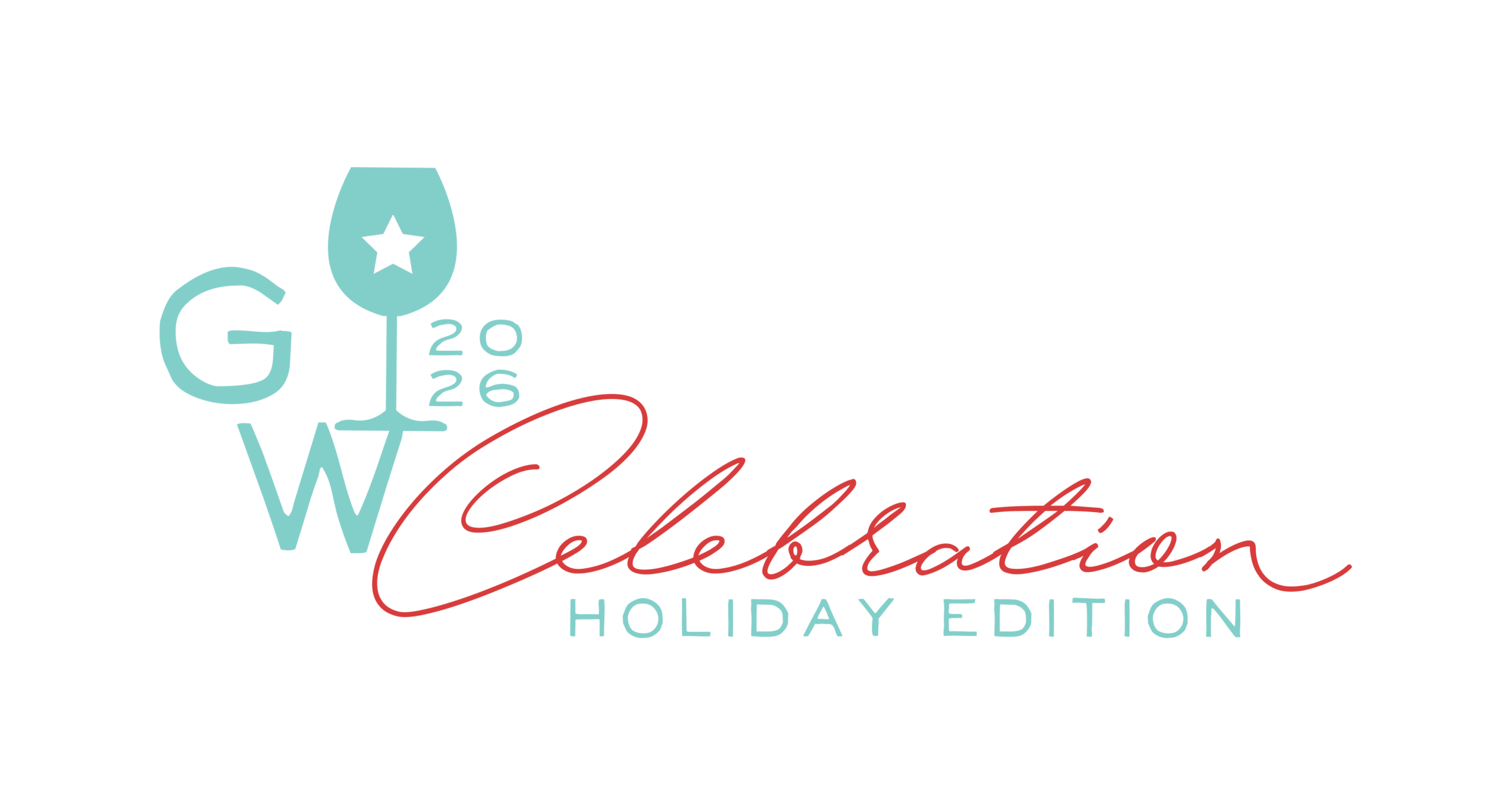 Granbury Wine Celebration