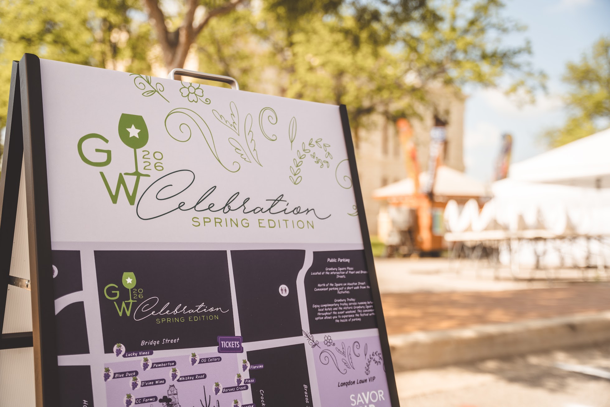 2026 Spring Wine Celebration-10