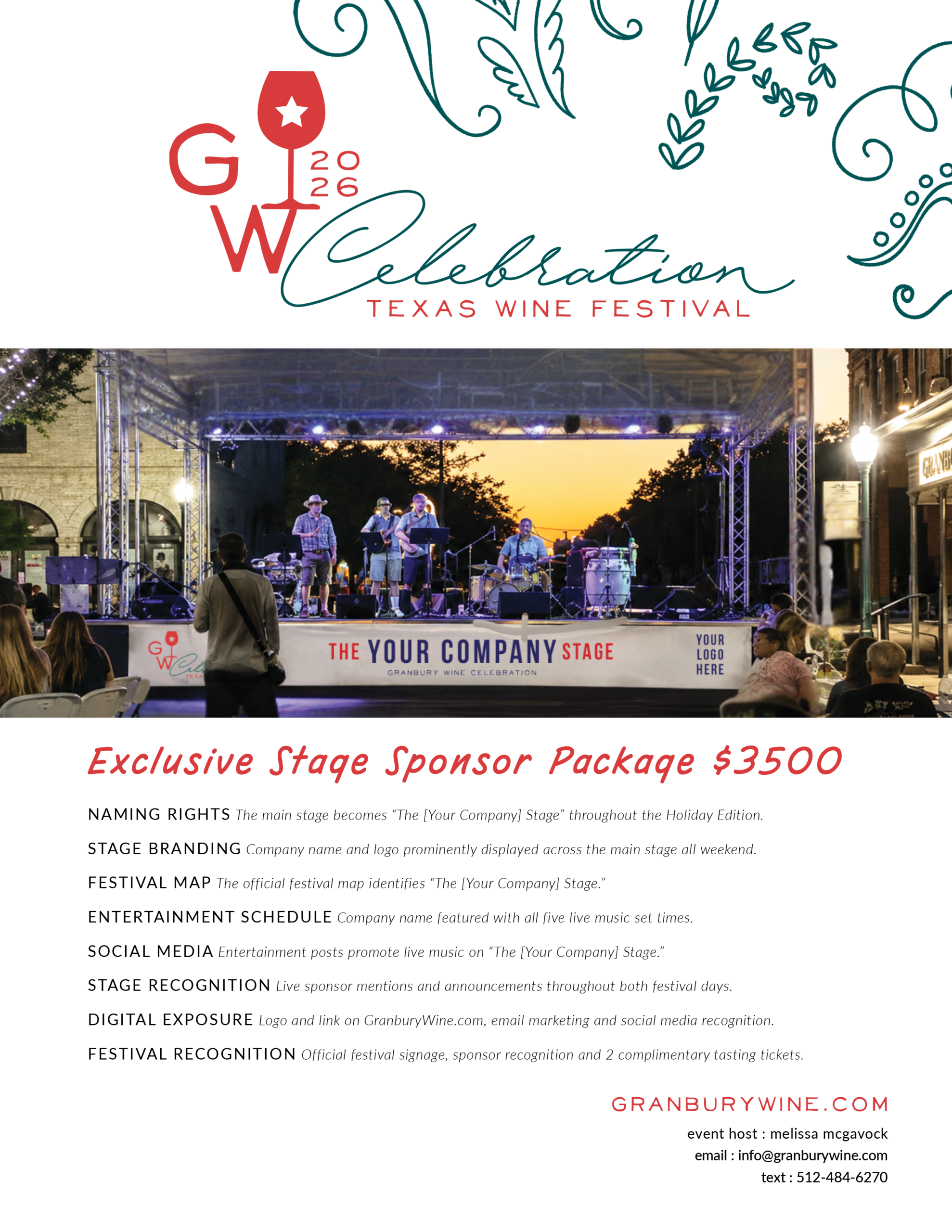 Stage Sponsor Finalv2